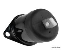 Supporto Motore Idraulico Destro per Honda Accord 2.0 I 2008-15 50820TA2H01