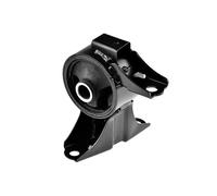 Supporto Motore Idraulico Destro Per Honda Odyssey 05-, Pilot 09-15 Nuovo