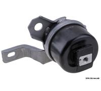 Supporto Motore Idraulico Destro per Land Rover Discovery Sport L550 2014+