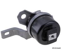 Supporto Motore Idraulico Destro per Land Rover Range Rover Evoque 2011-019