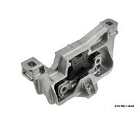 Supporto Motore Idraulico Destro per Mercedes 2011-2018 2462401617