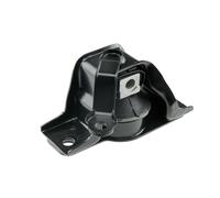 Supporto Sospensioni Adatto A per Nissan Note E11 05-12, Tiida C11 05-12/Destra