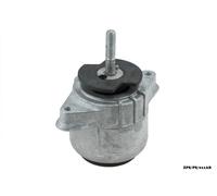 Supporto Motore Idraulico Destro per Porsche Panamera 2013-2016 94837505812