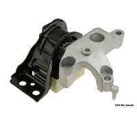 Supporto Motore Idraulico Destro per Renault Kangoo 2009+112108607R Zps / Re /
