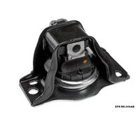 Supporto Motore Idraulico Destro per Renault Logan 1.5 DCI 2006 + 8200042456