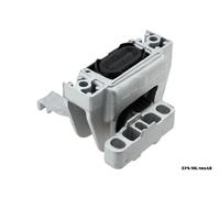 Supporto Motore Idraulico Destro per Skoda Octavia III 2012-2020 5WA199262G