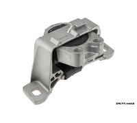 Supporto Motore Idraulico Destro per Volvo V50 545 2004-2012 30636865