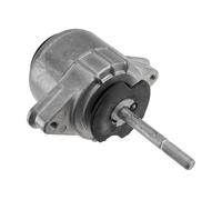 Supporto Motore Idraulico Elettrico Sinistro Per Porsche Panamera 970 09-16