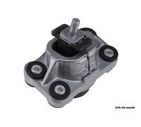 Supporto Motore Idraulico Inferiore per Land Rover Range Rover IV L405 2012+