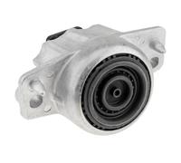 NTY ZPS-JG-007 Supporto motore