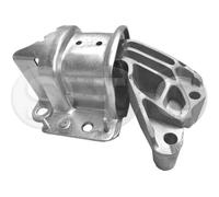 SUPPORTO MOTORE IDRAULICO LATO DESTRO LANCIA YPSILON (843) 1.3 JTD