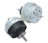2x Motore Supporto Idraulico per Audi A4 B5 A6 C5 VW Passat B5 1994-2005