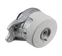 Supporto Motore Idraulico Per Mercedes GLC X253 250 300 GLC Coupe 15-