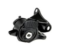 Supporto motore Sx ZPS-MZ-017 NTY per MAZDA 6 Tre volumi 6 Hatchback 6 Familiare
