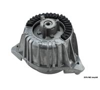 Supporto Motore Idraulico Sinistro per Mercedes CLS 2011-2014 2042400417