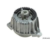 Supporto Motore Idraulico Sinistro per Mercedes CLS 2011-2017 2042400217