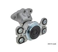 Supporto Motore Idraulico Sinistro Per VOLVO V60 2013-2018 31401308 ZPS/VV/123AB