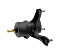 NTY Sospensione, Motore compatibile con DAIHATSU TOYOTA ZPS-TY-006