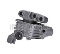Supporto motore IMPERGOM 25567