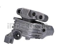 Supporto motore IMPERGOM 25567 per FIAT BRAVO II (198_) 2 2008-2014