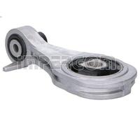 Supporto motore IMPERGOM 25596 FIAT BRAVO II (198_) 2 2008-2014
