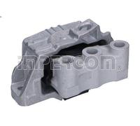 Supporto motore IMPERGOM 25626 FIAT 500X (334_) 1.4 2015-2018