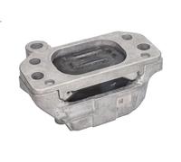 Supporto motore IMPERGOM 25627 FIAT 500X (334_) 2 2014-2018