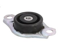 Supporto motore IMPERGOM 25882 FIAT 500 (312_) 1.3 2009-