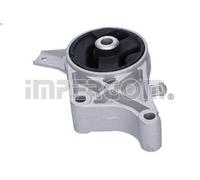 Supporto motore IMPERGOM 25903 per FIAT CROMA (194_) 2.2 2005-2010
