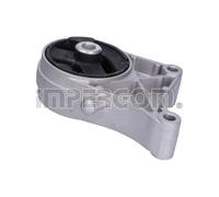 ORIGINAL IMPERIUM 25941 Supporto motore per FIAT CROMA (194) Anteriore
