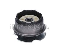 Supporto motore IMPERGOM 26034 destra