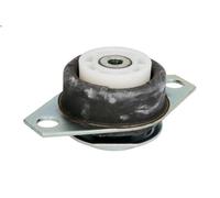 Supporto motore IMPERGOM 26062 per FIAT SEICENTO / 600 (187_) 0.9 1997-2008
