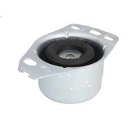 Supporto motore IMPERGOM 26329 ALFA ROMEO 147 (937_) 2 2001-201