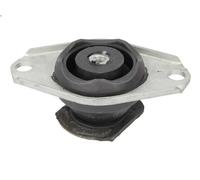 Supporto motore IMPERGOM 27271 FIAT TIPO (160_) 2 1990-1995