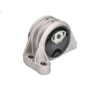 Supporto motore IMPERGOM 27959/N per FIAT DUCATO Furgone (244_) 2 2001-2006