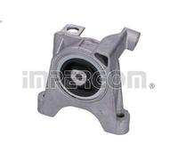 Supporto motore IMPERGOM 29104 per FIAT STILO (192_) 1.6 2001-2006