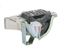 Supporto motore IMPERGOM 29359 FIAT PANDA (312_, 319_) 0.9 2013-