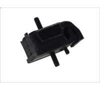 Supporto motore IMPERGOM 31254 FORD FIESTA III (GFJ) 1 1989-1995