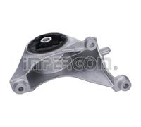 Impergom Supporto motore anteriore 31385 per Opel Antara