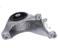 Supporto motore IMPERGOM 31385 per OPEL ANTARA A (L07) 2 2007-2011