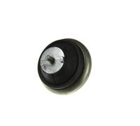 Supporto motore IMPERGOM 31403 destro