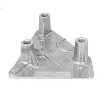 Supporto motore IMPERGOM 31466 per OPEL COMBO Tour 1.7 2001-2004