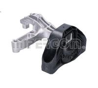Supporto motore IMPERGOM 32780 per RENAULT SCENIC IV (J9_) 1.5 2016-2022