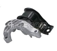 Supporto motore IMPERGOM 32792 per DACIA DUSTER (HS_) 1.5 2010-2018