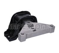 Supporto motore Superiore 32874 ORIGINAL IMPERIUM per CITROËN PEUGEOT