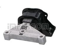 Supporto motore IMPERGOM 32874