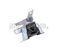Supporto motore IMPERGOM 32950 sinistro