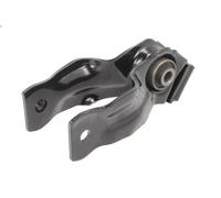 Supporto motore IMPERGOM 32978 per PEUGEOT RCZ 1.6 2011-2015