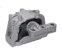 Supporto motore IMPERGOM 34278 AUDI A3 (8P1) 2 2003-2012