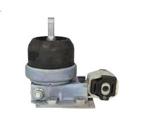 Supporto motore IMPERGOM 35634 per FORD GALAXY I (WGR) 1.9 1995-2006